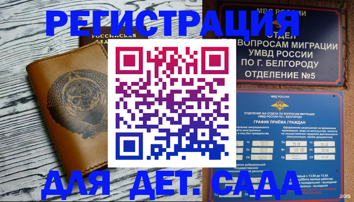регистрация для школы в Ельце